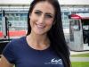 World Endurance Championship 2012 at Silverstone Circuit 010